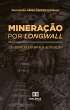Mineração por Longwall (eBook, ePUB) - Bild 1