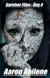 Survivor Files : Day 4 (eBook, ePUB) - Bild 1