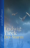 Der Sturm (eBook, ePUB) Der Sturm (eBook, ePUB)