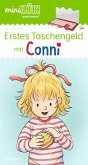 miniLÜK. Vorschule/1. Klasse Conni rechnet mit Taschengeld