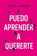 Puedo aprender a quererte (eBook, ePUB) - Bild 1