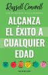 Alcanza el éxito a cualquier edad... - Bild 1