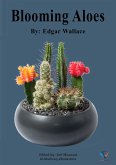 Blooming Aloes (eBook, ePUB)