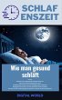 Schlafenszeit (eBook, ePUB) - Bild 1