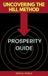 Uncovering the Hill Method - Prosperity... - Bild 1