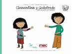 Clementina y Godofredo (eBook, ePUB)