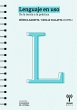Lenguaje en uso (eBook, ePUB) - Bild 1