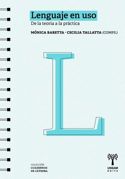 Lenguaje en uso (eBook, ePUB) Lenguaje en uso (eBook, ePUB)