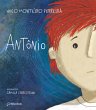 Antônio (eBook, ePUB) - Bild 1