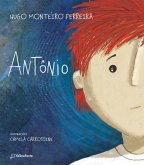 Antônio (eBook, ePUB)