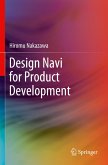 Design Navi for Product Development