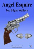 Angel Esquire (eBook, ePUB) Angel Esquire (eBook, ePUB)