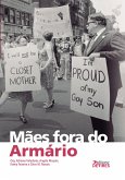 Mães fora do armário (eBook, ePUB) Mães fora do armário (eBook, ePUB)
