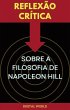 Reflexão Crítica sobre a Filosofia de... - Bild 1