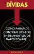 Dívidas - Como parar de Contrair com... - Bild 1