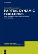 Partial Dynamic Equations - Bild 1
