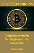 Cryptocurrencies for Beginners - An... - Bild 1