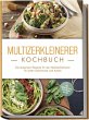 Multizerkleinerer Kochbuch: Die... - Bild 1