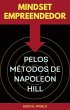 Mindset Empreendedor pelos Métodos... - Bild 1