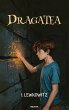 Dragatea - Bild 1