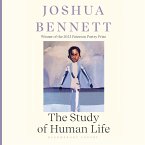 The Study of Human Life (MP3-Download)
