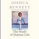 The Study of Human Life (MP3-Download) The Study of Human Life (MP3-Download)