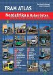 Tram Atlas Nordafrika & Naher Osten - Bild 1