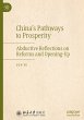 China's Pathways to Prosperity - Bild 1