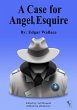 A Case For Angel Esq (eBook, ePUB) - Bild 1