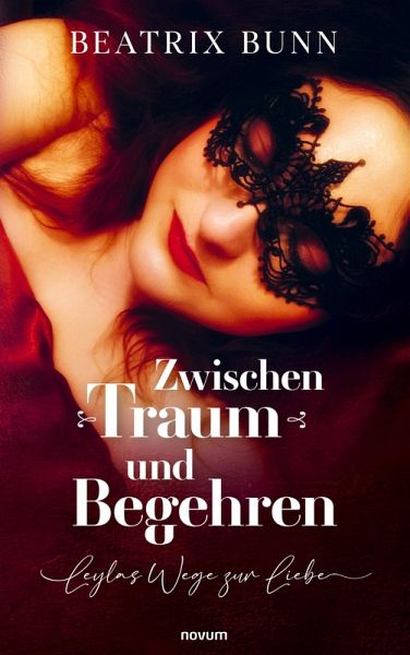 Zwischen Traum und Begehren