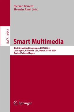Cover Smart Multimedia