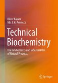Technical Biochemistry Technical Biochemistry