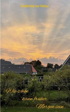 Wie schön kann früher Morgen sein - Belesos, Curd