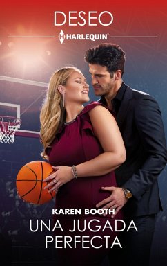 Una jugada perfecta (eBook, ePUB) - Booth, Karen