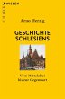 Geschichte Schlesiens - Bild 1