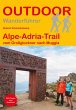 Alpe-Adria-Trail vom Großglockner nach... - Bild 1