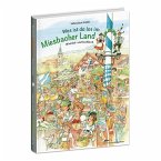 Was ist da los im Miesbacher Land Was ist da los im Miesbacher Land