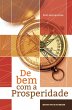De bem com a prosperidade (eBook, ePUB) - Bild 1
