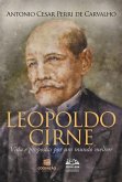 Leopoldo Cirne (eBook, ePUB)