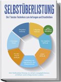 Selbstüberlistung: Die 7 besten Techniken zum Anfangen und Dranbleiben - Mit Selbstüberlistung zu einem ausgeglichenen, erfüllten und erfolgreichen Leben - inkl. 4-Wochen-Challenge Selbstüberlistung: Die Geheimwaffe, um den inneren Schweinehund zu besiegen - Methoden und Techniken um Selbstzweifel zu überwinden, Ziele zu setzen und um diese umzusetzen - inkl. 4-Wochen-Challenge Selbstüberlistung: Die 7 besten Techniken zum Anfangen und Dranbleiben - Mit Selbstüberlistung zu einem ausgeglichenen, erfüllten und erfolgreichen Leben - inkl. 4-Wochen-Challenge Selbstüberlistung: Die Geheimwaffe, um den inneren Schweinehund zu besiegen - Methoden und Techniken um Selbstzweifel zu überwinden, Ziele zu setzen und um diese umzusetzen - inkl. 4-Wochen-Challenge