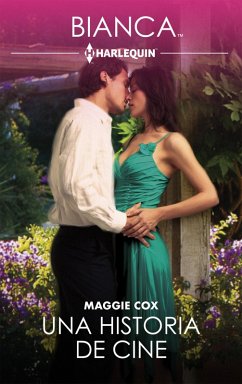 Cover Una historia de cine (eBook, ePUB)
