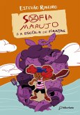 Sofia Marujo (eBook, ePUB)