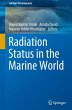 Radiation Status in the Marine World - Bild 1