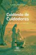 Cuidando de Cuidadores (eBook, ePUB) - Bild 1