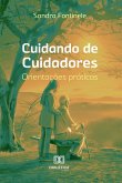 Cuidando de Cuidadores (eBook, ePUB)