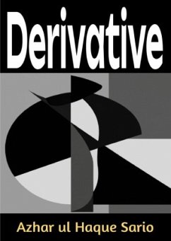 Cover Derivative
