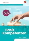 Erlebnis Mathematik - Ausgabe N 2023. Arbeitsheft Basiskompetenzen Rechnen Erlebnis Mathematik - Ausgabe N 2023. Arbeitsheft Basiskompetenzen Rechnen