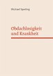 Obdachlosigkeit und Krankheit - Bild 1