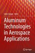 Aluminum Technologies in Aerospace... - Bild 1