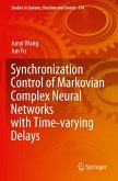 Synchronization Control of Markovian Complex Neural Networks with Time-varying Delays Synchronization Control of Markovian Complex Neural Networks with Time-varying Delays